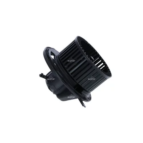 Vnútorný ventilátor 34245 /NRF/ - obr. 3