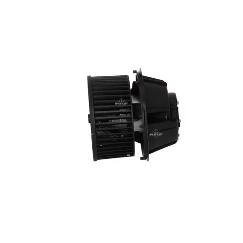 Vnútorný ventilátor 34247 /NRF/ - obr. 1