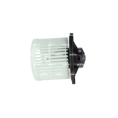 Vnútorný ventilátor 34256 /NRF/ - obr. 4