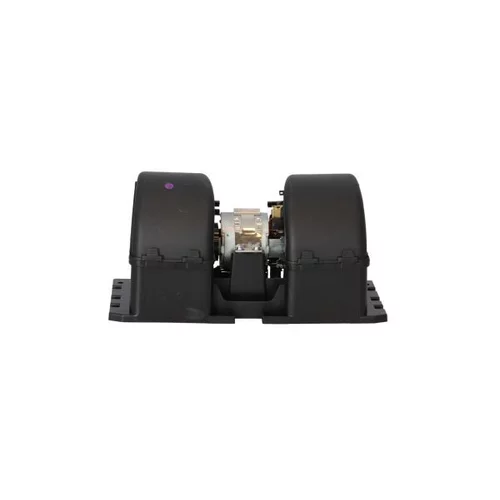 Vnútorný ventilátor 34263 /NRF/ - obr. 2