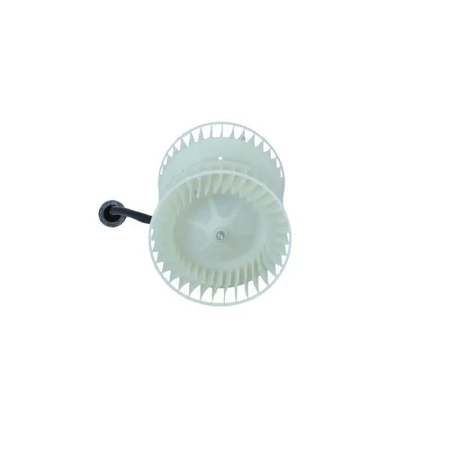 Vnútorný ventilátor 34264 /NRF/ - obr. 2