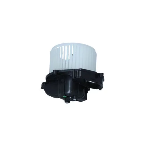 Vnútorný ventilátor 34269 /NRF/ - obr. 2