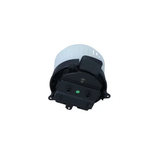 Vnútorný ventilátor 34287 /NRF/ - obr. 2