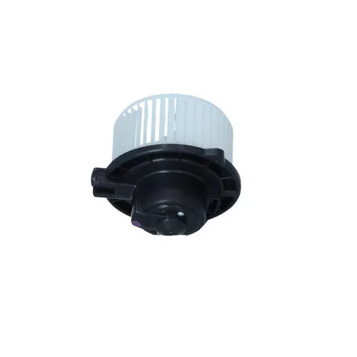 Vnútorný ventilátor 34304 /NRF/ - obr. 2