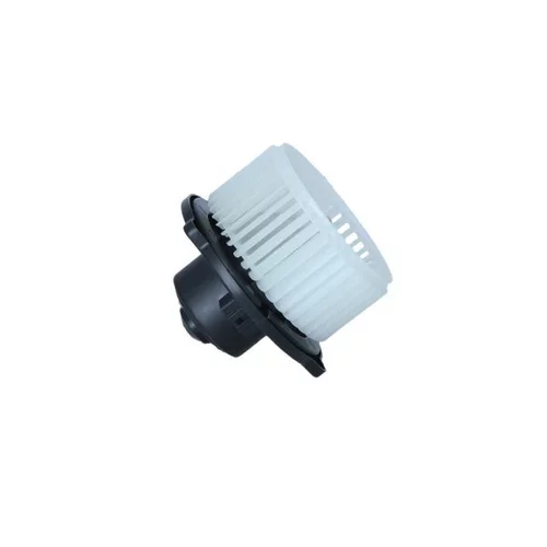 Vnútorný ventilátor 34304 /NRF/ - obr. 3