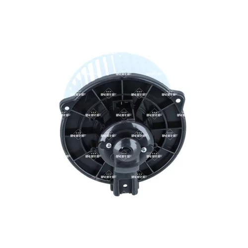 Vnútorný ventilátor 34311 /NRF/ - obr. 4