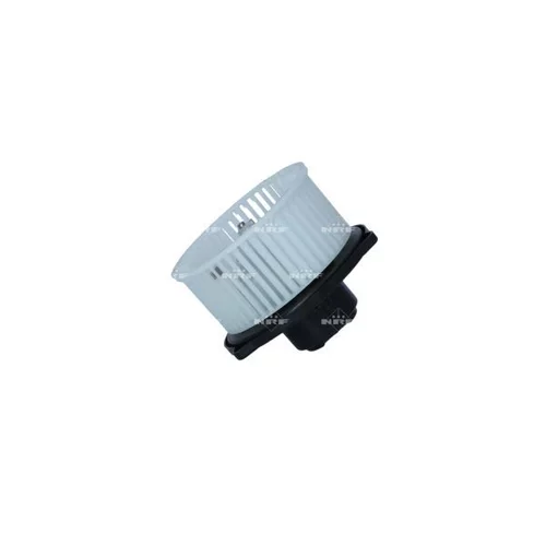 Vnútorný ventilátor 34317 /NRF/ - obr. 1