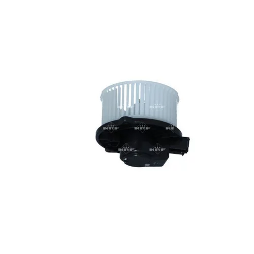 Vnútorný ventilátor 34317 /NRF/ - obr. 2