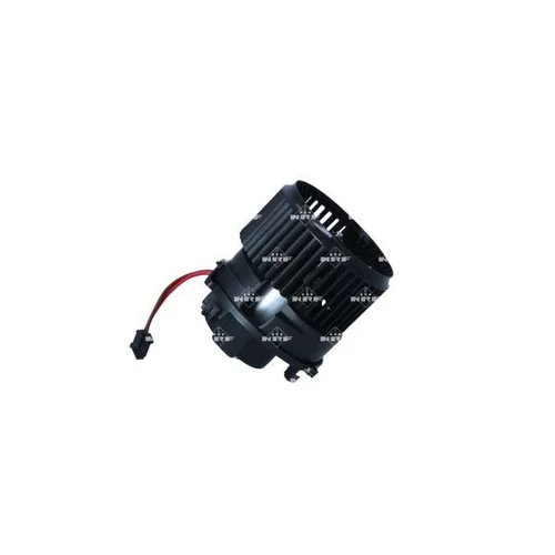 Vnútorný ventilátor 34321 /NRF/ - obr. 3