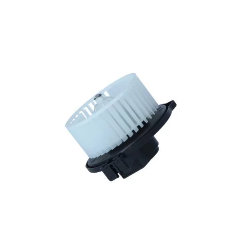 Vnútorný ventilátor 34326 /NRF/ - obr. 1