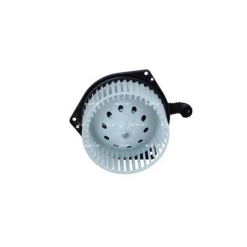 Vnútorný ventilátor NRF 34327