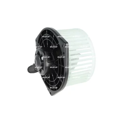 Vnútorný ventilátor 34327 /NRF/ - obr. 4