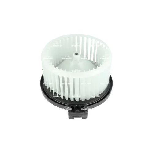Vnútorný ventilátor 34329 /NRF/ - obr. 2