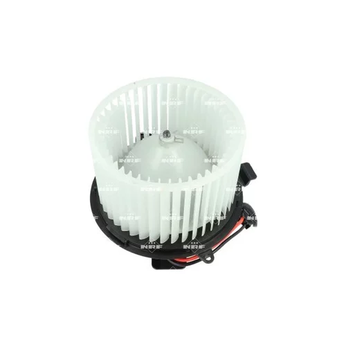 Vnútorný ventilátor 34351 /NRF/ - obr. 2