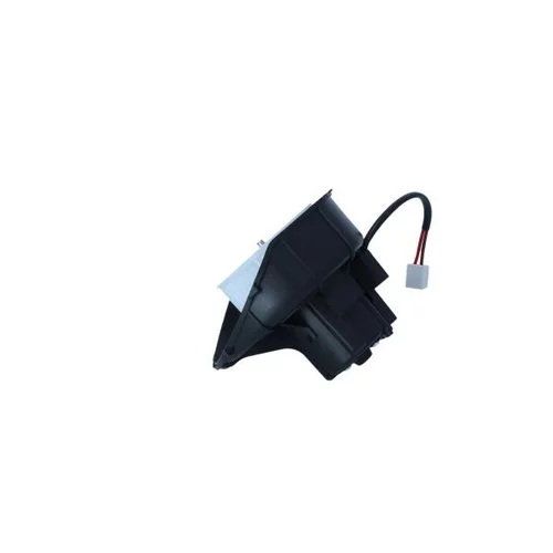 Vnútorný ventilátor 34353 /NRF/ - obr. 1