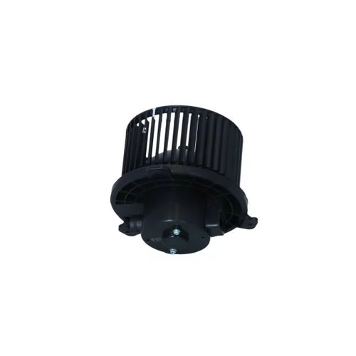 Vnútorný ventilátor 34364 /NRF/ - obr. 2