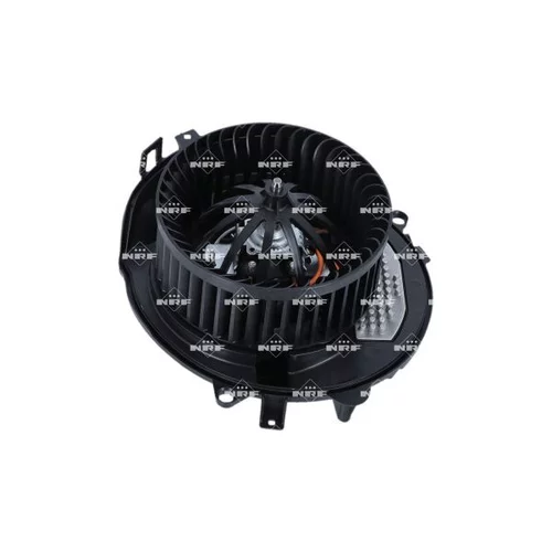 Vnútorný ventilátor 34366 /NRF/ - obr. 3