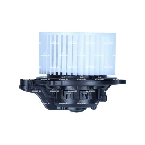 Vnútorný ventilátor 34383 /NRF/ - obr. 2
