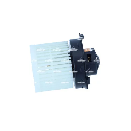 Vnútorný ventilátor 34396 /NRF/ - obr. 3