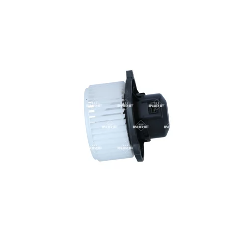 Vnútorný ventilátor 34400 /NRF/ - obr. 1