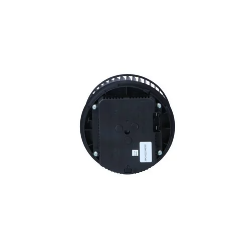 Vnútorný ventilátor 34434 /NRF/ - obr. 2