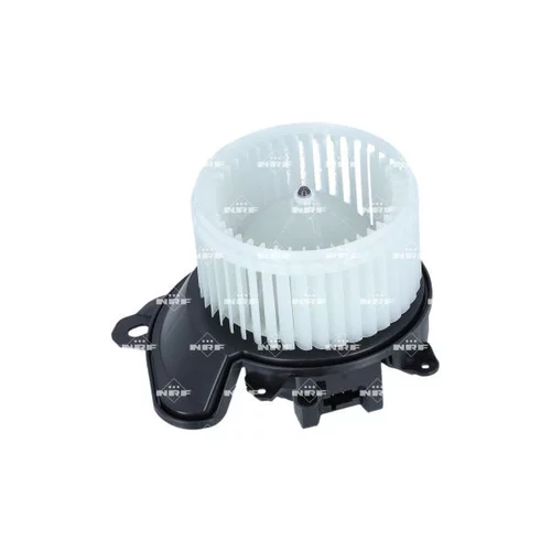 Vnútorný ventilátor 34436 /NRF/ - obr. 2