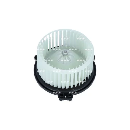 Vnútorný ventilátor 34443 /NRF/ - obr. 2