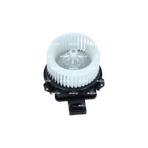 Vnútorný ventilátor 34448 /NRF/ - obr. 2