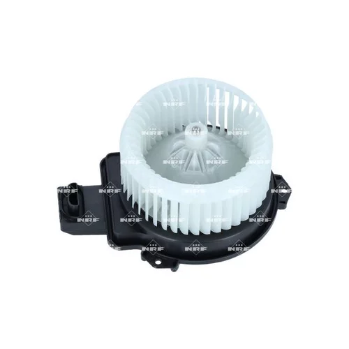 Vnútorný ventilátor 34448 /NRF/ - obr. 3