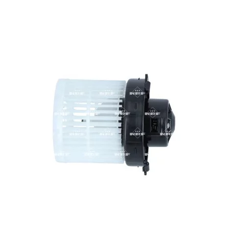Vnútorný ventilátor 34453 /NRF/ - obr. 4