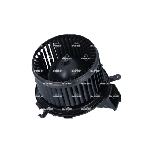 Vnútorný ventilátor 34460 /NRF/ - obr. 1