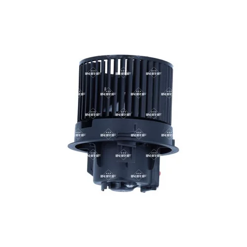 Vnútorný ventilátor 34466 /NRF/ - obr. 2