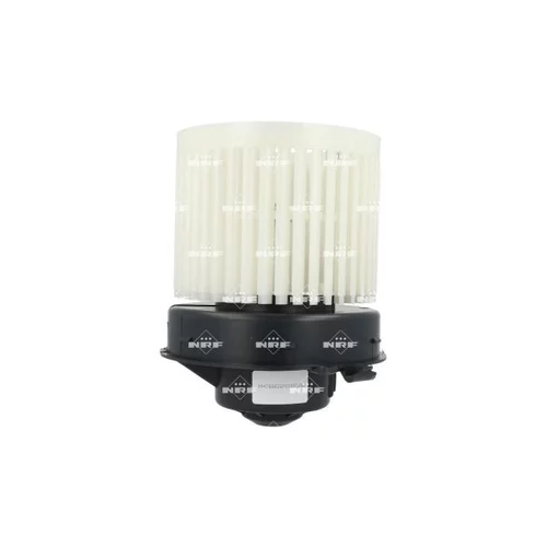Vnútorný ventilátor 34476 /NRF/ - obr. 3