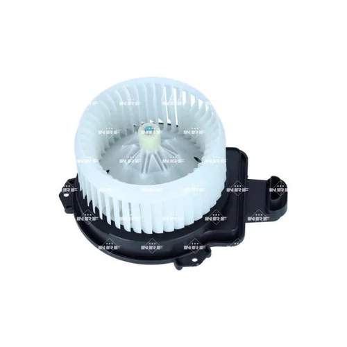 Vnútorný ventilátor 34492 /NRF/ - obr. 1