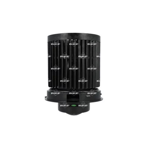 Vnútorný ventilátor 34497 /NRF/ - obr. 2