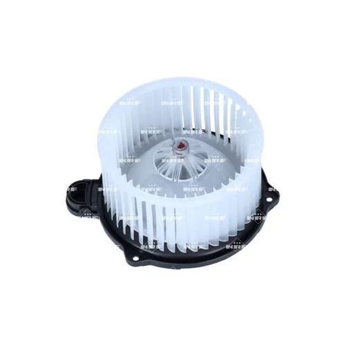 Vnútorný ventilátor 34498 /NRF/ - obr. 3