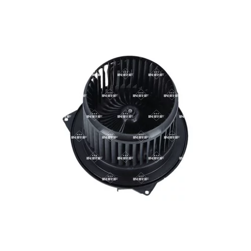 Vnútorný ventilátor 34508 /NRF/