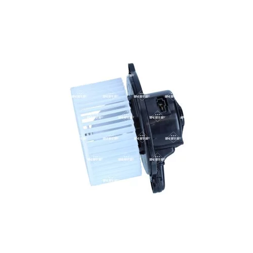 Vnútorný ventilátor 34513 /NRF/ - obr. 4