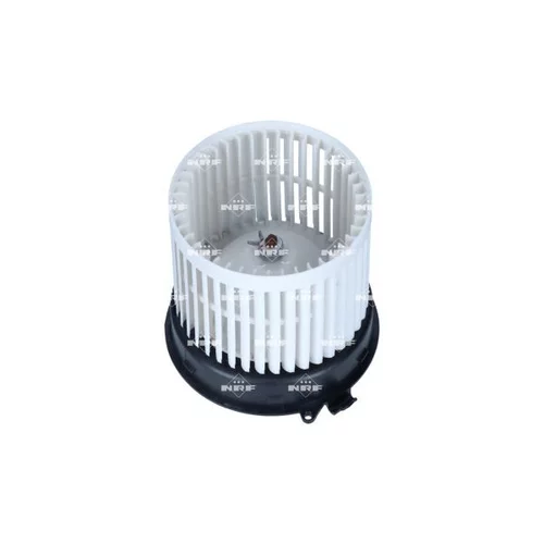 Vnútorný ventilátor 34519 /NRF/ - obr. 3