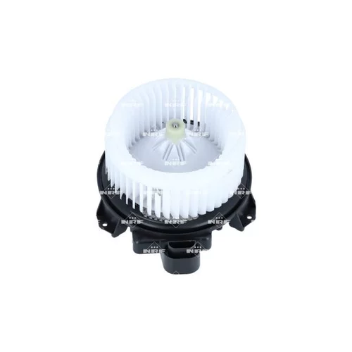Vnútorný ventilátor 34525 /NRF/ - obr. 2