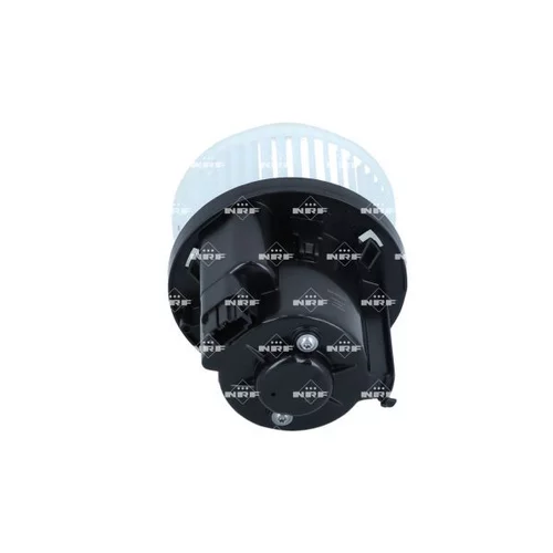 Vnútorný ventilátor 34529 /NRF/ - obr. 2