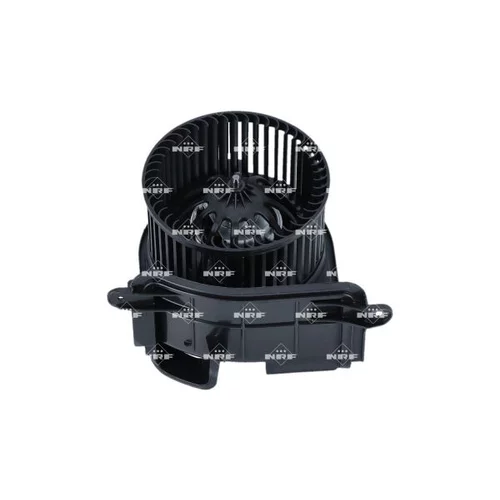 Vnútorný ventilátor 34532 /NRF/ - obr. 2