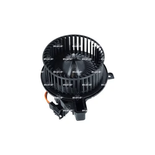 Vnútorný ventilátor 34534 /NRF/ - obr. 2