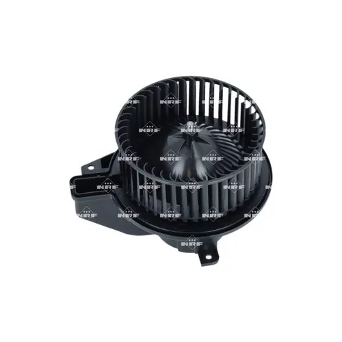 Vnútorný ventilátor 34534 /NRF/ - obr. 3