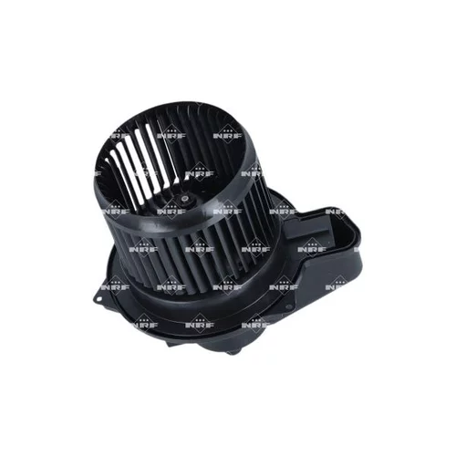 Vnútorný ventilátor 34535 /NRF/ - obr. 1