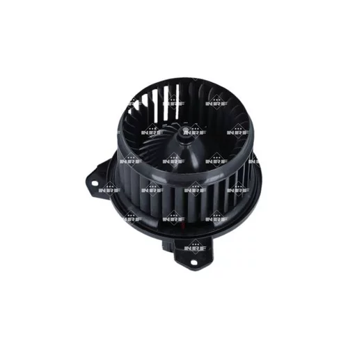 Vnútorný ventilátor 34550 /NRF/ - obr. 2