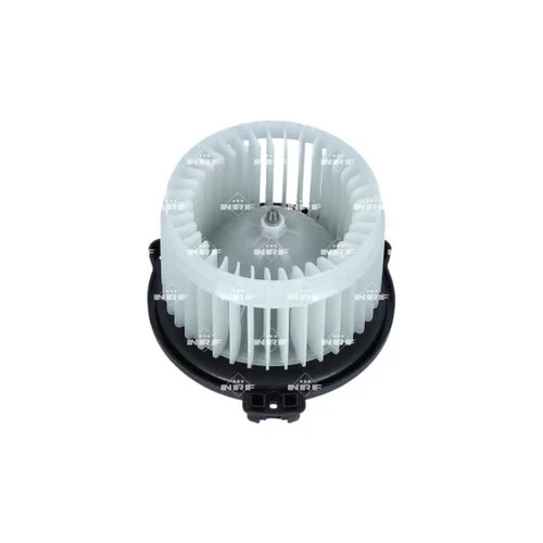 Vnútorný ventilátor 34551 /NRF/ - obr. 2