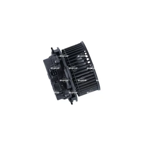 Vnútorný ventilátor 34552 /NRF/ - obr. 4
