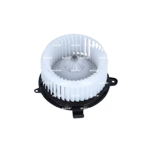 Vnútorný ventilátor 34557 /NRF/ - obr. 2