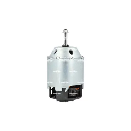 Vnútorný ventilátor 34577 /NRF/ - obr. 2